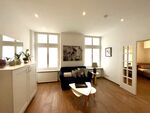 Neuwertige Komfortwohnung (2 Wohnungen im selben Haus) Bild 5 Neuwertige Komfortwohnung (2 Wohnungen im selben Haus) Bild 5