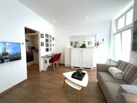 Neuwertige Komfortwohnung (2 Wohnungen im selben Haus) Picture 23 Neuwertige Komfortwohnung (2 Wohnungen im selben Haus) Picture 23