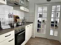 Neuwertige Komfortwohnung (2 Wohnungen im selben Haus) Picture 7 Neuwertige Komfortwohnung (2 Wohnungen im selben Haus) Picture 7