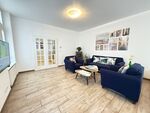 Neuwertige Komfortwohnung (2 Wohnungen im selben Haus) Bild 12 Neuwertige Komfortwohnung (2 Wohnungen im selben Haus) Bild 12