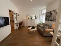 Neuwertige Komfortwohnung (2 Wohnungen im selben Haus) Picture 19 Neuwertige Komfortwohnung (2 Wohnungen im selben Haus) Picture 19