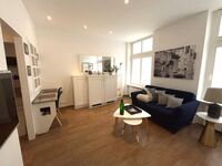 Neuwertige Komfortwohnung (2 Wohnungen im selben Haus) Picture 27 Neuwertige Komfortwohnung (2 Wohnungen im selben Haus) Picture 27