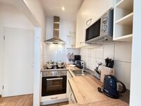 Neuwertige Komfortwohnung (2 Wohnungen im selben Haus) Picture 17 Neuwertige Komfortwohnung (2 Wohnungen im selben Haus) Picture 17