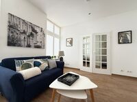 Neuwertige Komfortwohnung (2 Wohnungen im selben Haus) Picture 2 Neuwertige Komfortwohnung (2 Wohnungen im selben Haus) Picture 2