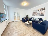 Neuwertige Komfortwohnung (2 Wohnungen im selben Haus) Picture 11 Neuwertige Komfortwohnung (2 Wohnungen im selben Haus) Picture 11