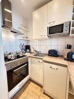 Neuwertige Komfortwohnung (2 Wohnungen im selben Haus) Picture 15 Neuwertige Komfortwohnung (2 Wohnungen im selben Haus) Picture 15