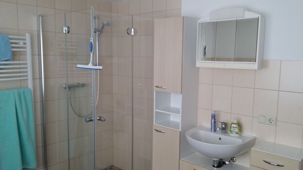 Pfeiffer´s Ferienwohnung Bild 5 Pfeiffer´s Ferienwohnung Bild 5