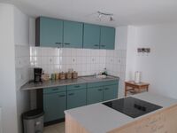 Pfeiffer´s Ferienwohnung Bild 4 Pfeiffer´s Ferienwohnung Bild 4