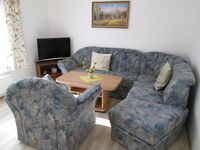 Pfeiffer´s Ferienwohnung Bild 3 Pfeiffer´s Ferienwohnung Bild 3