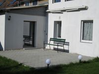 Pfeiffer´s Ferienwohnung Bild 8 Pfeiffer´s Ferienwohnung Bild 8