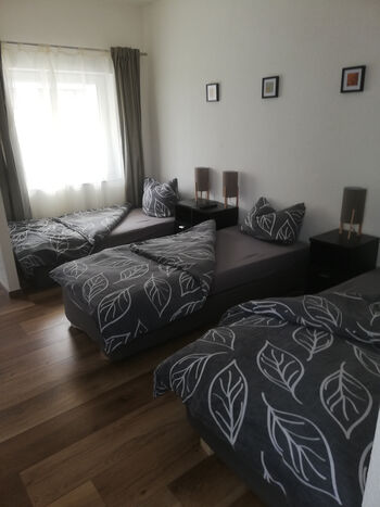 Haus Margo, Picture 2 Haus Margo, Picture 2