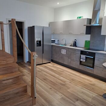 Haus Margo, Picture 3 Haus Margo, Picture 3