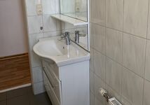 Sonnenhof Rheinsberg Bild 2 Sonnenhof Rheinsberg Bild 2