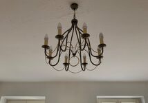 Sonnenhof Rheinsberg Bild 7 Sonnenhof Rheinsberg Bild 7