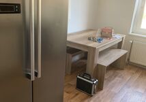 Sonnenhof Rheinsberg Bild 4 Sonnenhof Rheinsberg Bild 4