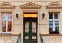 Sonnenhof Rheinsberg Bild 8 Sonnenhof Rheinsberg Bild 8