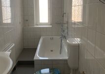 Sonnenhof Rheinsberg Bild 6 Sonnenhof Rheinsberg Bild 6