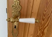 Sonnenhof Rheinsberg Bild 5 Sonnenhof Rheinsberg Bild 5