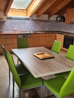 Pokój gościnny w Wolfertschwenden Zdjęcie 2 Pokój gościnny w Wolfertschwenden Zdjęcie 2