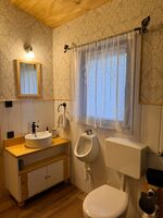 Hof Kolb RANCHHAUS und Ferienhaus Bild 13 Hof Kolb RANCHHAUS und Ferienhaus Bild 13