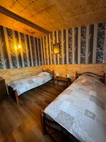 Hof Kolb RANCHHAUS und Ferienhaus Bild 27 Hof Kolb RANCHHAUS und Ferienhaus Bild 27