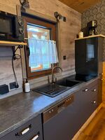 Hof Kolb RANCHHAUS und Ferienhaus Bild 6 Hof Kolb RANCHHAUS und Ferienhaus Bild 6