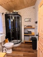 Hof Kolb RANCHHAUS und Ferienhaus Bild 12 Hof Kolb RANCHHAUS und Ferienhaus Bild 12