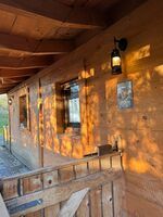 Hof Kolb RANCHHAUS und Ferienhaus Bild 16 Hof Kolb RANCHHAUS und Ferienhaus Bild 16