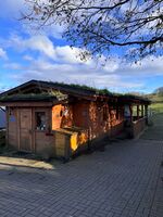 Hof Kolb RANCHHAUS und Ferienhaus Bild 4 Hof Kolb RANCHHAUS und Ferienhaus Bild 4