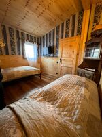 Hof Kolb RANCHHAUS und Ferienhaus Bild 19 Hof Kolb RANCHHAUS und Ferienhaus Bild 19