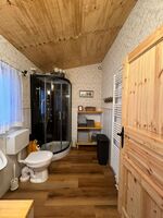 Hof Kolb RANCHHAUS und Ferienhaus Bild 9 Hof Kolb RANCHHAUS und Ferienhaus Bild 9