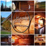 Hof Kolb RANCHHAUS und Ferienhaus Bild 4 Hof Kolb RANCHHAUS und Ferienhaus Bild 4