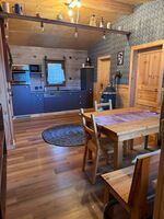 Hof Kolb RANCHHAUS und Ferienhaus Bild 7 Hof Kolb RANCHHAUS und Ferienhaus Bild 7