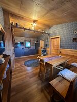 Hof Kolb RANCHHAUS und Ferienhaus Bild 11 Hof Kolb RANCHHAUS und Ferienhaus Bild 11