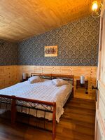 Hof Kolb RANCHHAUS und Ferienhaus Bild 15 Hof Kolb RANCHHAUS und Ferienhaus Bild 15