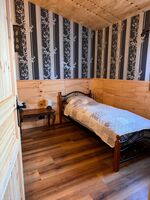 Hof Kolb RANCHHAUS und Ferienhaus Bild 18 Hof Kolb RANCHHAUS und Ferienhaus Bild 18