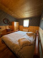 Hof Kolb RANCHHAUS und Ferienhaus Bild 14 Hof Kolb RANCHHAUS und Ferienhaus Bild 14