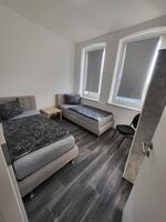 Guestroom in Bielefeld Picture 1 Guestroom in Bielefeld Picture 1