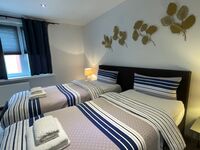 Wohnung in Wuppertal Bild 15 Wohnung in Wuppertal Bild 15