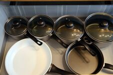 Wohnung in Wuppertal Bild 10 Wohnung in Wuppertal Bild 10