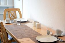 Wohnung in Wuppertal Bild 12 Wohnung in Wuppertal Bild 12