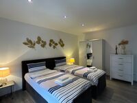 Wohnung in Wuppertal Bild 8 Wohnung in Wuppertal Bild 8