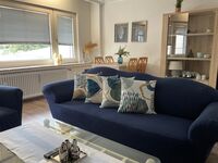 Wohnung in Wuppertal Bild 7 Wohnung in Wuppertal Bild 7