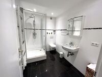 Wohnung in Wuppertal Bild 13 Wohnung in Wuppertal Bild 13