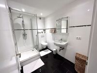 Wohnung in Wuppertal Bild 14 Wohnung in Wuppertal Bild 14