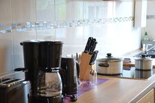 Wohnung in Wuppertal Bild 11 Wohnung in Wuppertal Bild 11