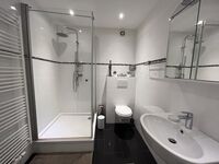 Wohnung in Wuppertal Bild 3 Wohnung in Wuppertal Bild 3