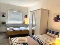 Wohnung in Wuppertal Bild 4 Wohnung in Wuppertal Bild 4