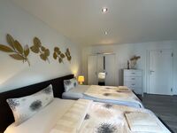 Wohnung in Wuppertal Bild 17 Wohnung in Wuppertal Bild 17