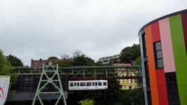 Wohnung in Wuppertal Bild 19 Wohnung in Wuppertal Bild 19